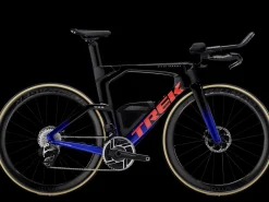Store Trek Bikes Speed Concept SLR 9 AXS