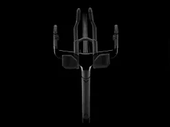 Store Trek Bikes Speed Concept SLR 9 AXS