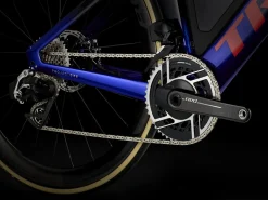 Store Trek Bikes Speed Concept SLR 9 AXS