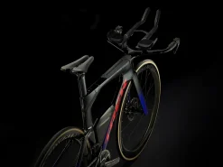 Store Trek Bikes Speed Concept SLR 9 AXS