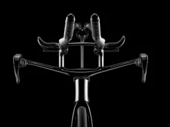 Store Trek Bikes Speed Concept SLR 9 AXS