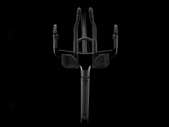 Store Trek Bikes Speed Concept SLR 9 AXS