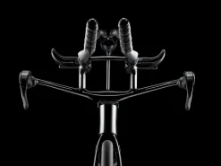 Store Trek Bikes Speed Concept SLR 9 AXS