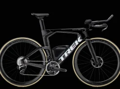 Store Trek Bikes Speed Concept SLR 9 AXS