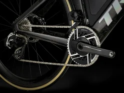 Store Trek Bikes Speed Concept SLR 9 AXS