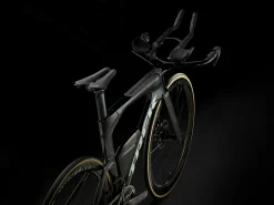 Store Trek Bikes Speed Concept SLR 9 AXS