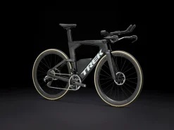 Store Trek Bikes Speed Concept SLR 9 AXS