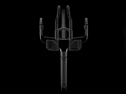 Store Trek Bikes Speed Concept SLR 9 AXS