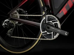 Store Trek Bikes Speed Concept SLR 9 AXS