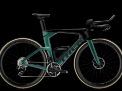Store Trek Bikes Speed Concept SLR 9 AXS