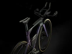 Store Trek Bikes Speed Concept SLR 9 AXS