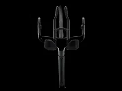 Store Trek Bikes Speed Concept SLR 9 AXS