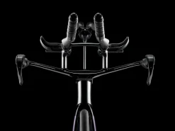 Store Trek Bikes Speed Concept SLR 9 AXS