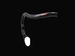 Cheap Trek Bikes Sprintech Drop Bar Mirror Single Black