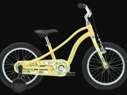 Online Trek Bikes Sprocket 1 16"