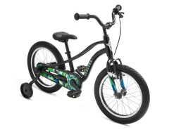 Online Trek Bikes Sprocket 1 16"