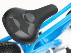 Online Trek Bikes Sprocket 1 16"