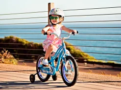 Online Trek Bikes Sprocket 1 16"