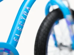 Online Trek Bikes Sprocket 1 16"