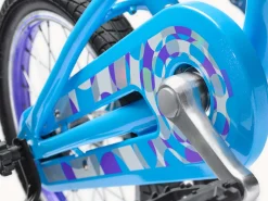 Online Trek Bikes Sprocket 1 16"