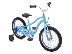 Online Trek Bikes Sprocket 1 16"