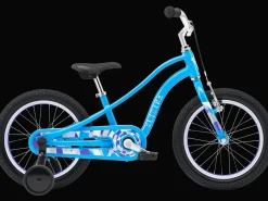 Online Trek Bikes Sprocket 1 16"