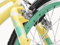 Online Trek Bikes Sprocket 1 16"