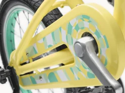 Online Trek Bikes Sprocket 1 16"