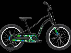 Online Trek Bikes Sprocket 1 16"