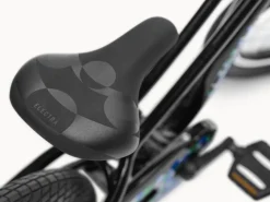 Online Trek Bikes Sprocket 1 16"