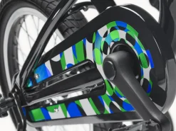 Online Trek Bikes Sprocket 1 16"