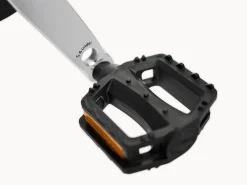 Discount Trek Bikes Sprocket 1 20"