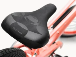 Discount Trek Bikes Sprocket 1 20"