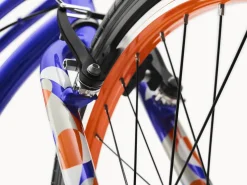 Discount Trek Bikes Sprocket 1 20"