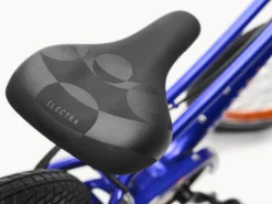 Discount Trek Bikes Sprocket 1 20"