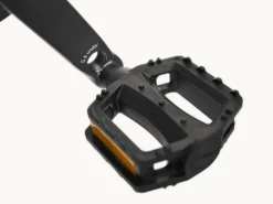 Discount Trek Bikes Sprocket 1 20"