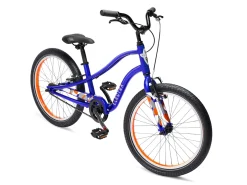 Discount Trek Bikes Sprocket 1 20"