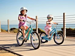 Discount Trek Bikes Sprocket 1 20"