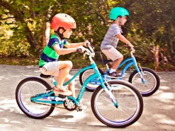 Discount Trek Bikes Sprocket 1 20"