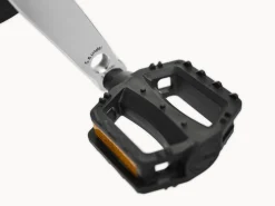 Discount Trek Bikes Sprocket 1 20"