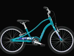 Discount Trek Bikes Sprocket 1 20"