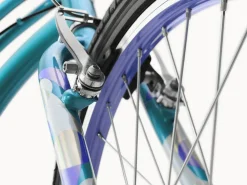 Discount Trek Bikes Sprocket 1 20"