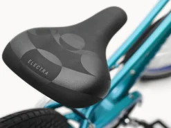 Discount Trek Bikes Sprocket 1 20"