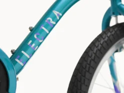 Discount Trek Bikes Sprocket 1 20"