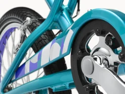 Discount Trek Bikes Sprocket 1 20"