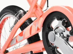 Discount Trek Bikes Sprocket 1 20"