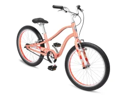 Discount Trek Bikes Sprocket 1 20"