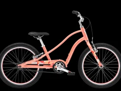 Discount Trek Bikes Sprocket 1 20"