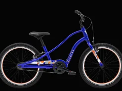 Discount Trek Bikes Sprocket 1 20"