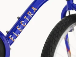 Discount Trek Bikes Sprocket 1 20"